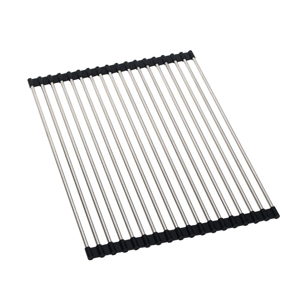 Защитный коврик для мойки PROFLINE MLN-C10 MELANA MLN-C10 индивидуальная упаковка - Вид №3