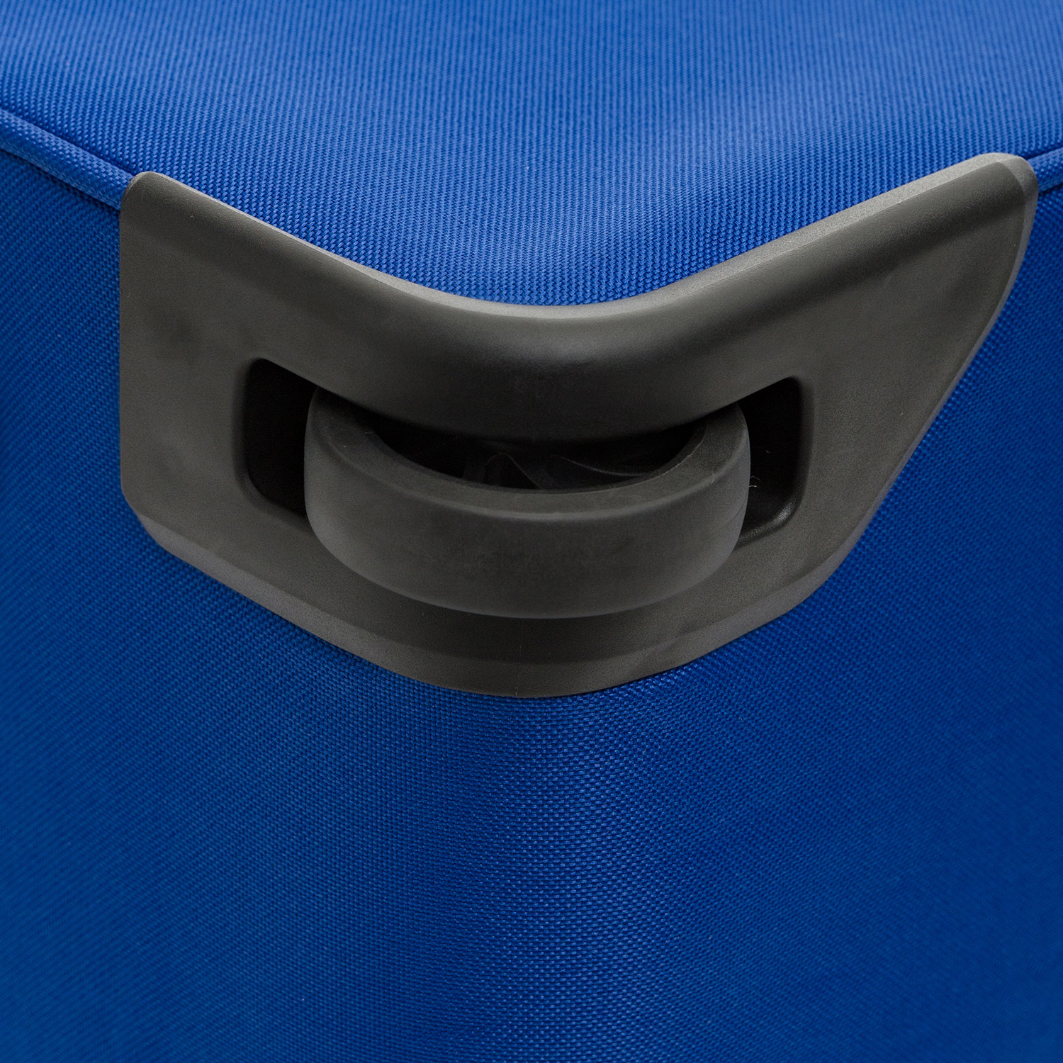 92407-20 Чемодан 92407 S Travelite Speedline  - Вид №4