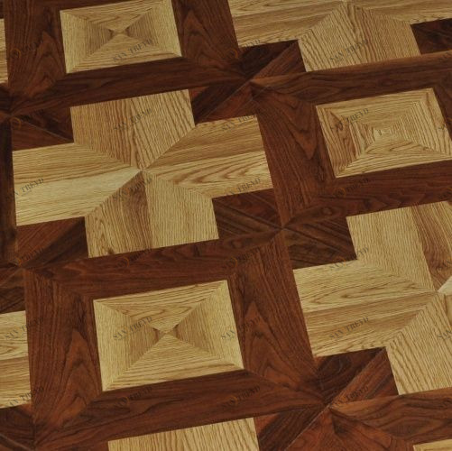 Ламинат Tatami P912 4200100010