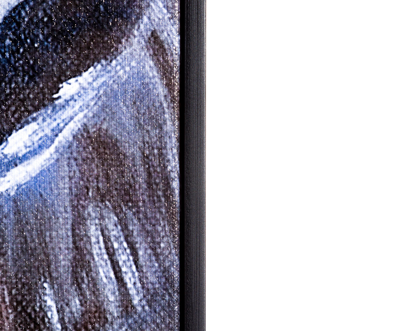 DZ-103-677 панно TO4ROOMS  - Вид №3