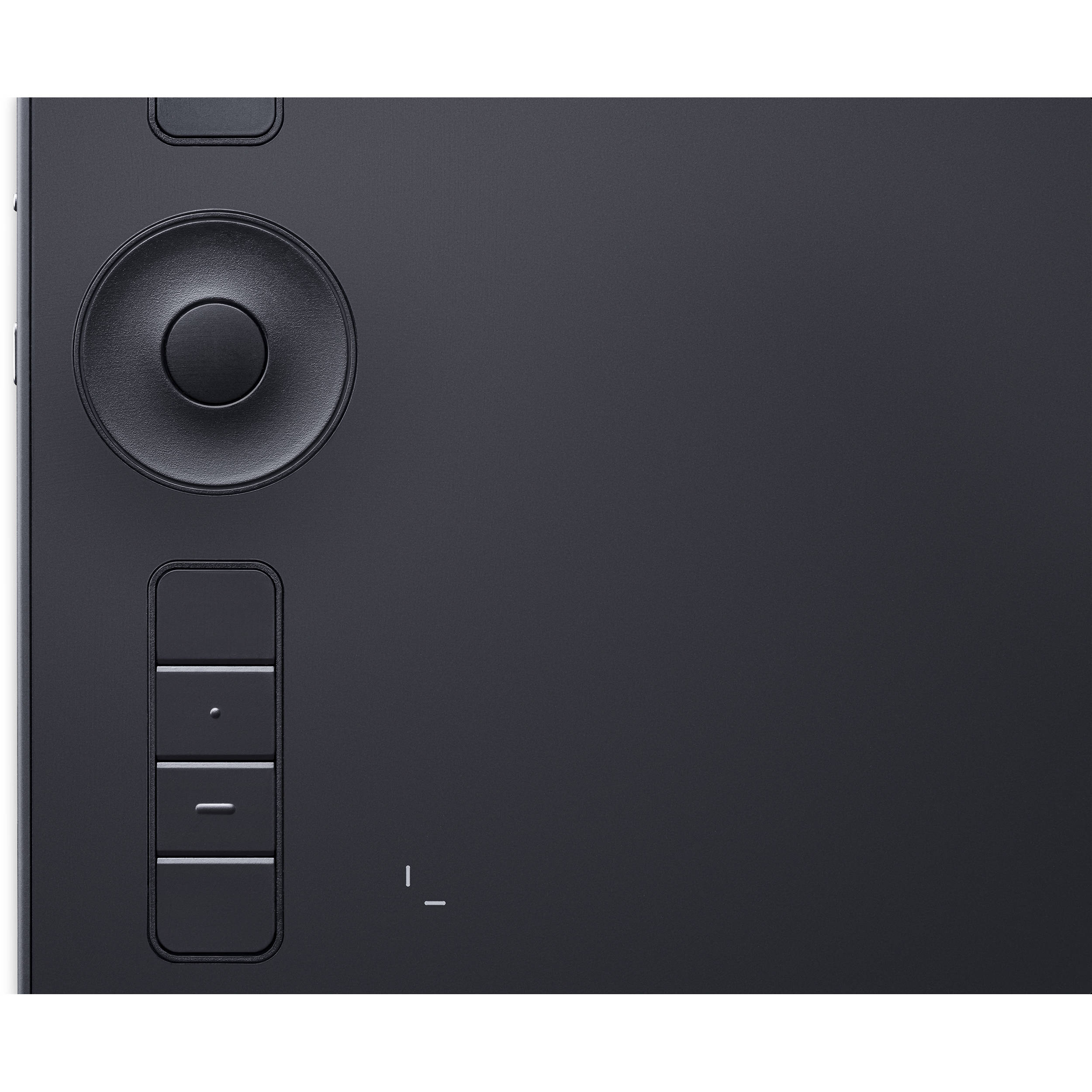 PTH-860P-R Intuos pro paper l (large) Wacom Santreyd  - Вид №11