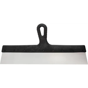 Шпатель фасадный Master Color 450 мм, нержавеющая сталь