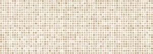 JEWEL CONCEPT CREMA 25х70