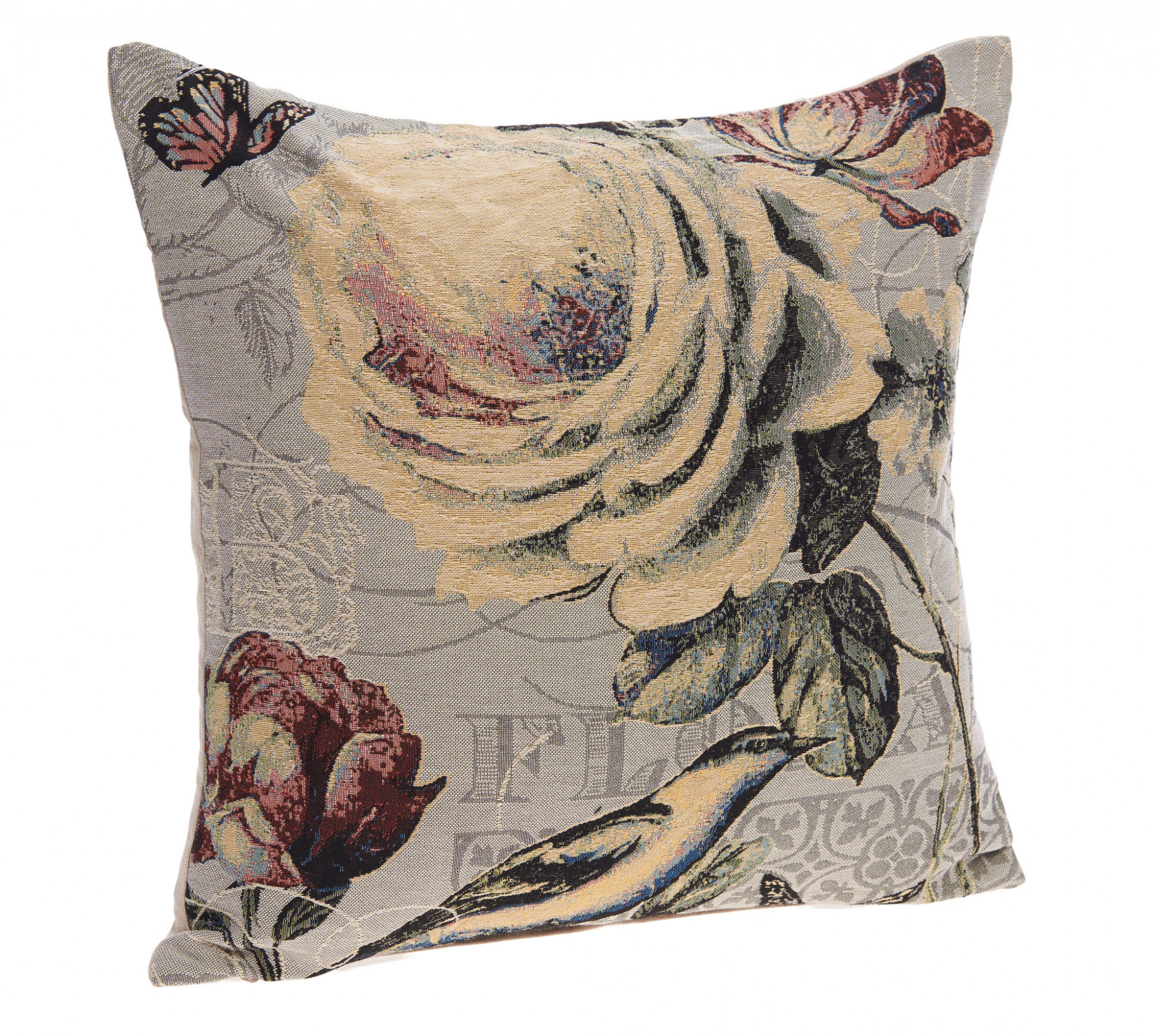 3840168.0044 Подушка TO4ROOMS 