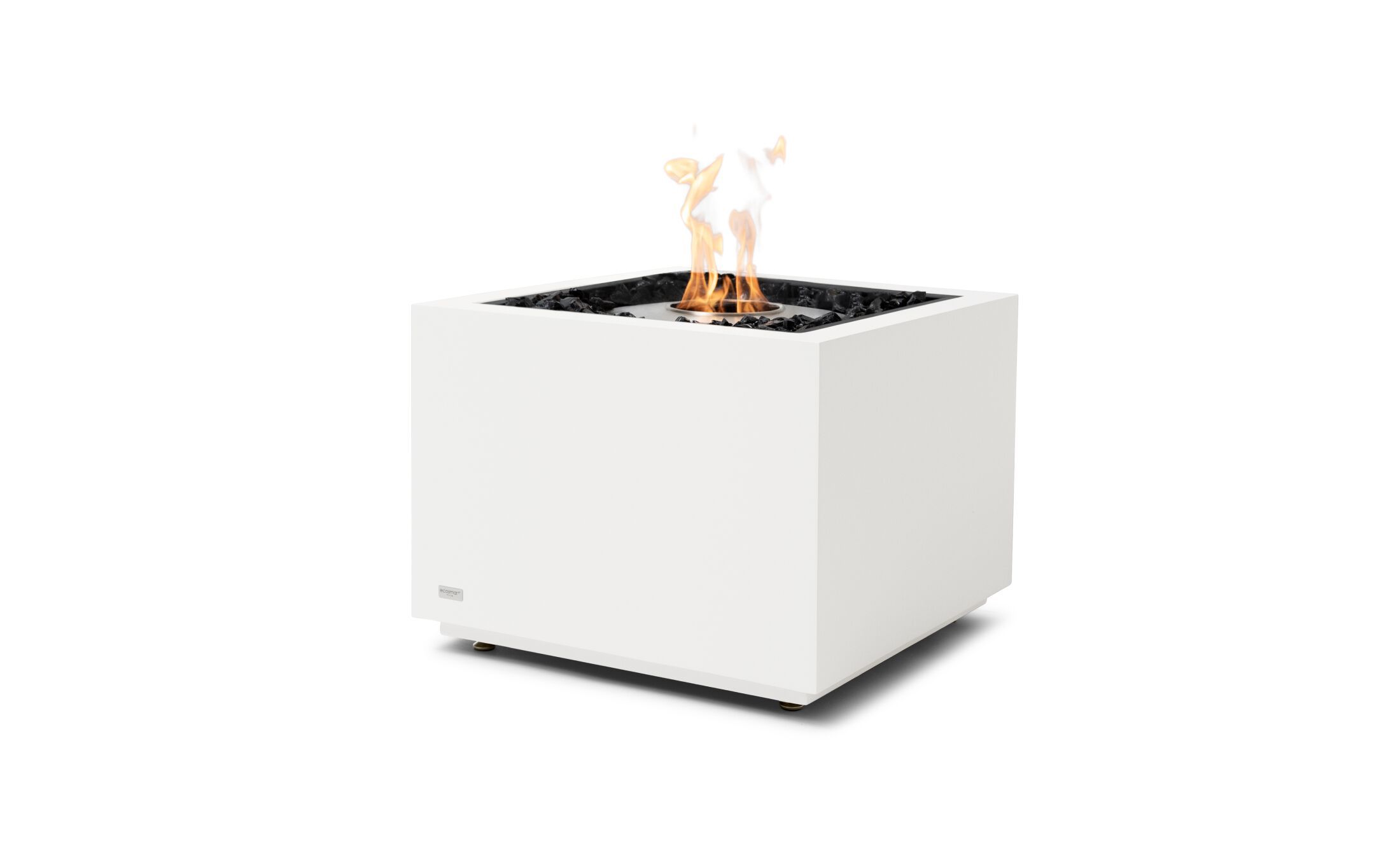 Отдельно стоящий камин на биоэтаноле или газе EcoSmart Fire Fire Tables ARCH-00150792 - Вид №8