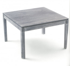 Стол Plurimo PACINI CAPPELLINI 5483