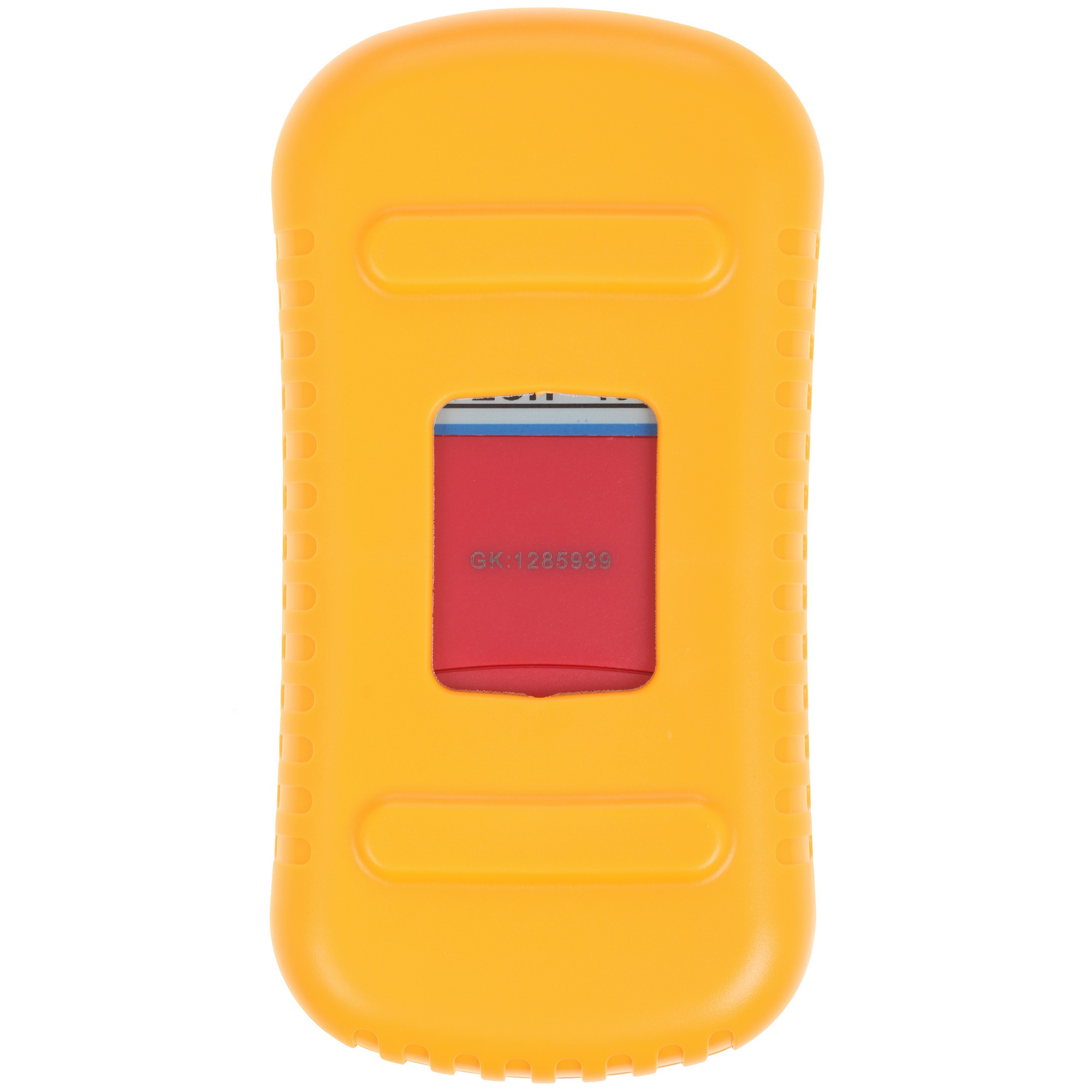 Толщиномер Мегеон 19100 1142496 STDN-0136767 - Вид №5