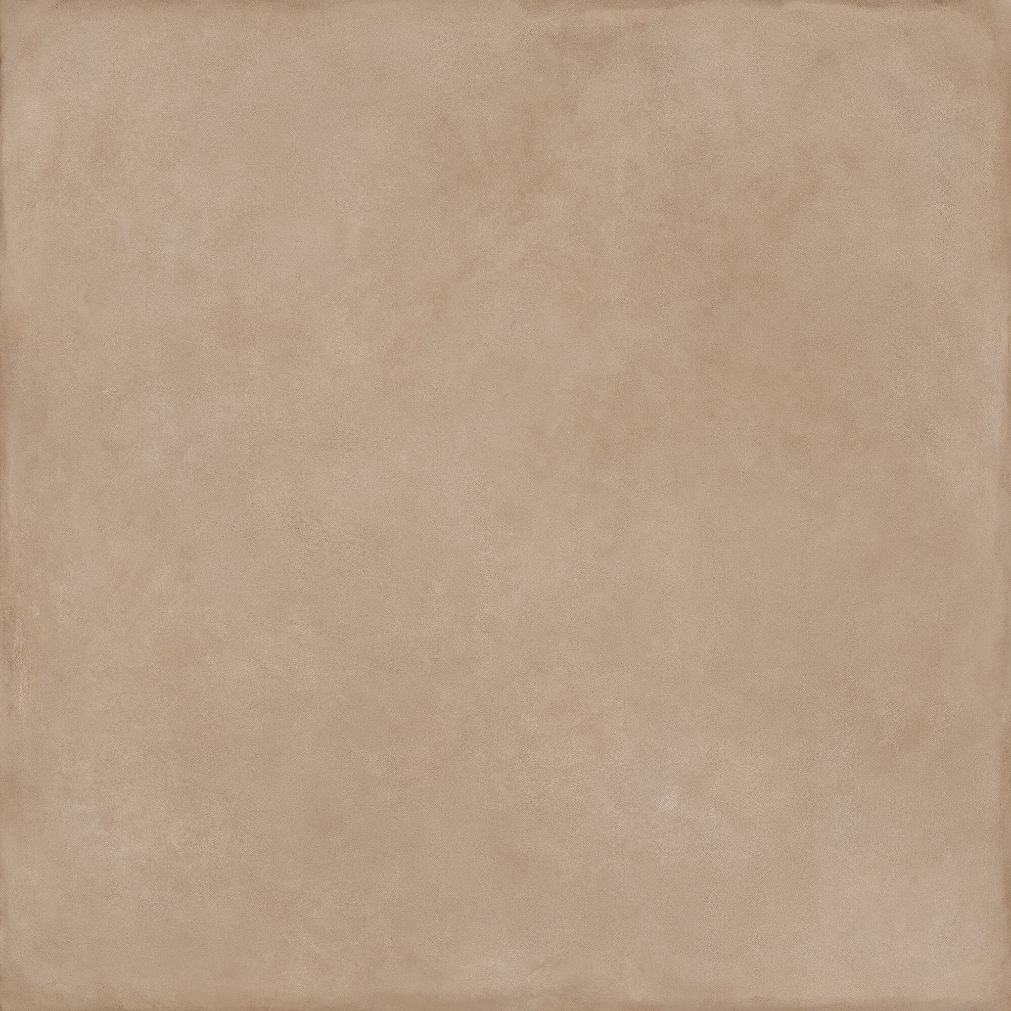 Пол / керамогранит Casalgrande Padana TERRAE ARCH-00038544 - Вид №26