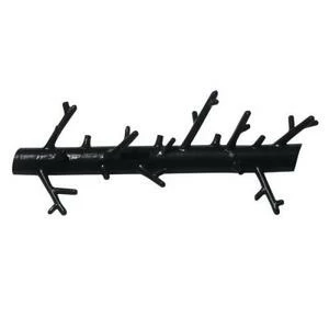 Вешалка универсальная длинная Branch черная