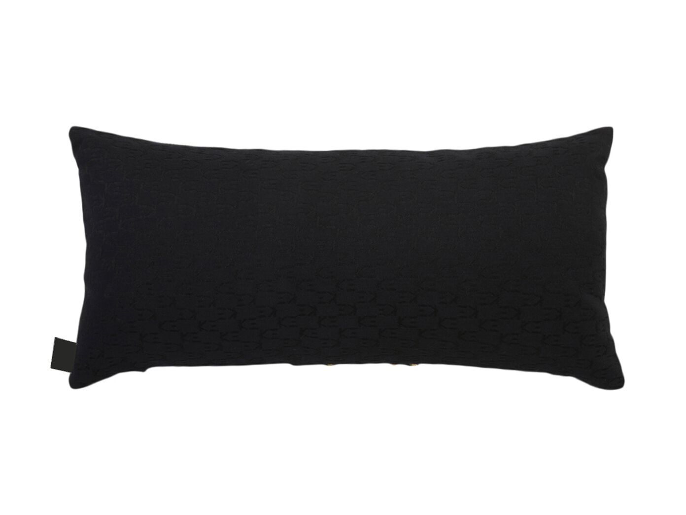 Прямоугольная подушка K-3 Shogun ARCH-00094580 - Вид №1