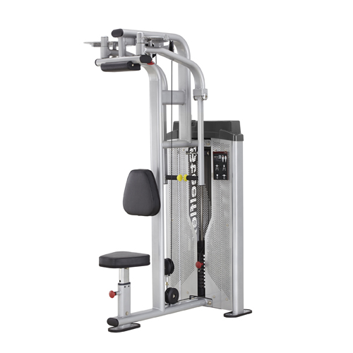 HPD700 Steel flex hope hpd700 баттерфляй Steel Flex Hope