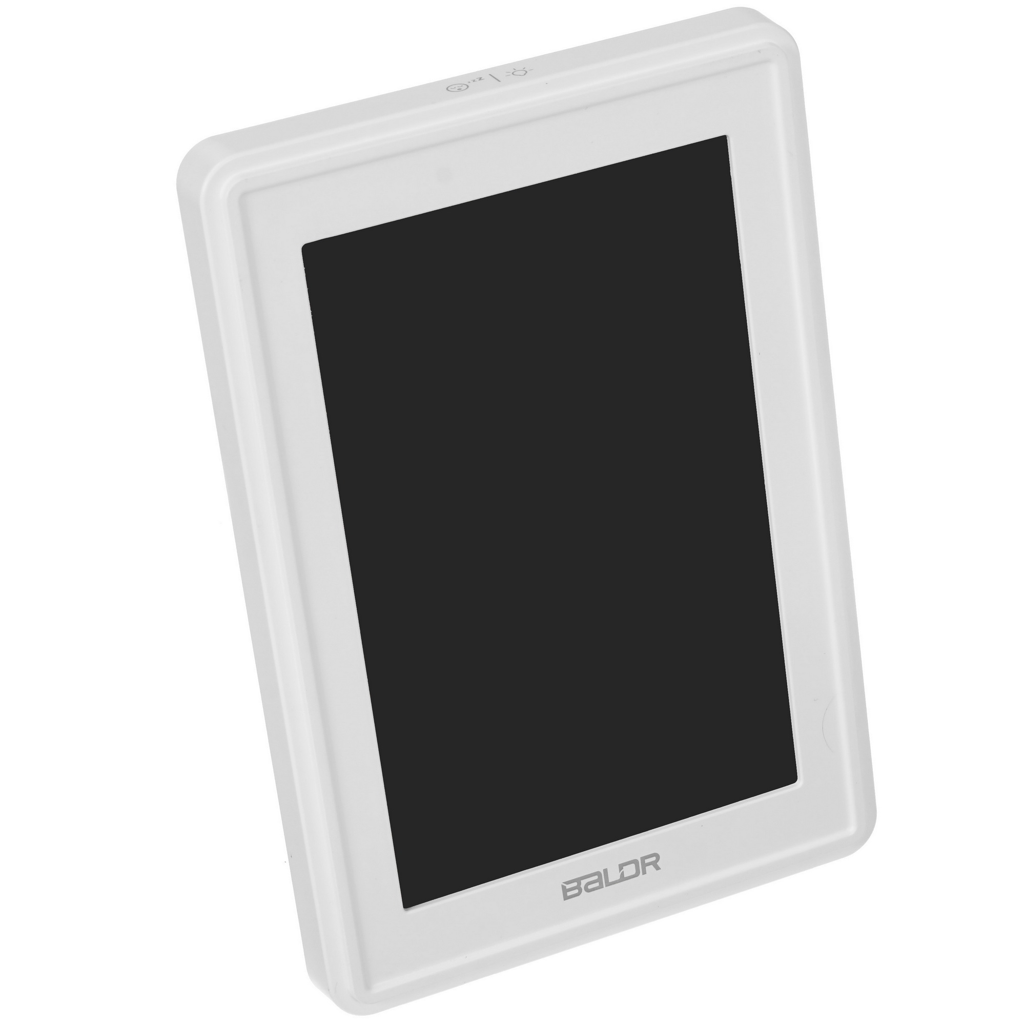 5080196 Метеостанция BALDR B0360WST2H2PR-V3 STDN-0070666 - Вид №1