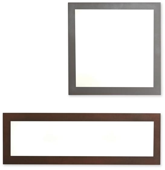 Gibas Настенный светильник / потолочный светильник Victoria 148/72-75-77-78 - Вид №5