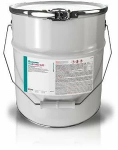 LICATA Усилитель адгезии полиуретана Licata.waterproofing