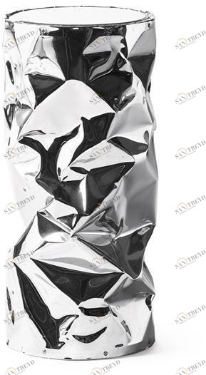 Opinion Ciatti Табурет из алюминия Tab.u sun-id-1384704