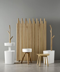 Rexa Design Источник REXA-ST06