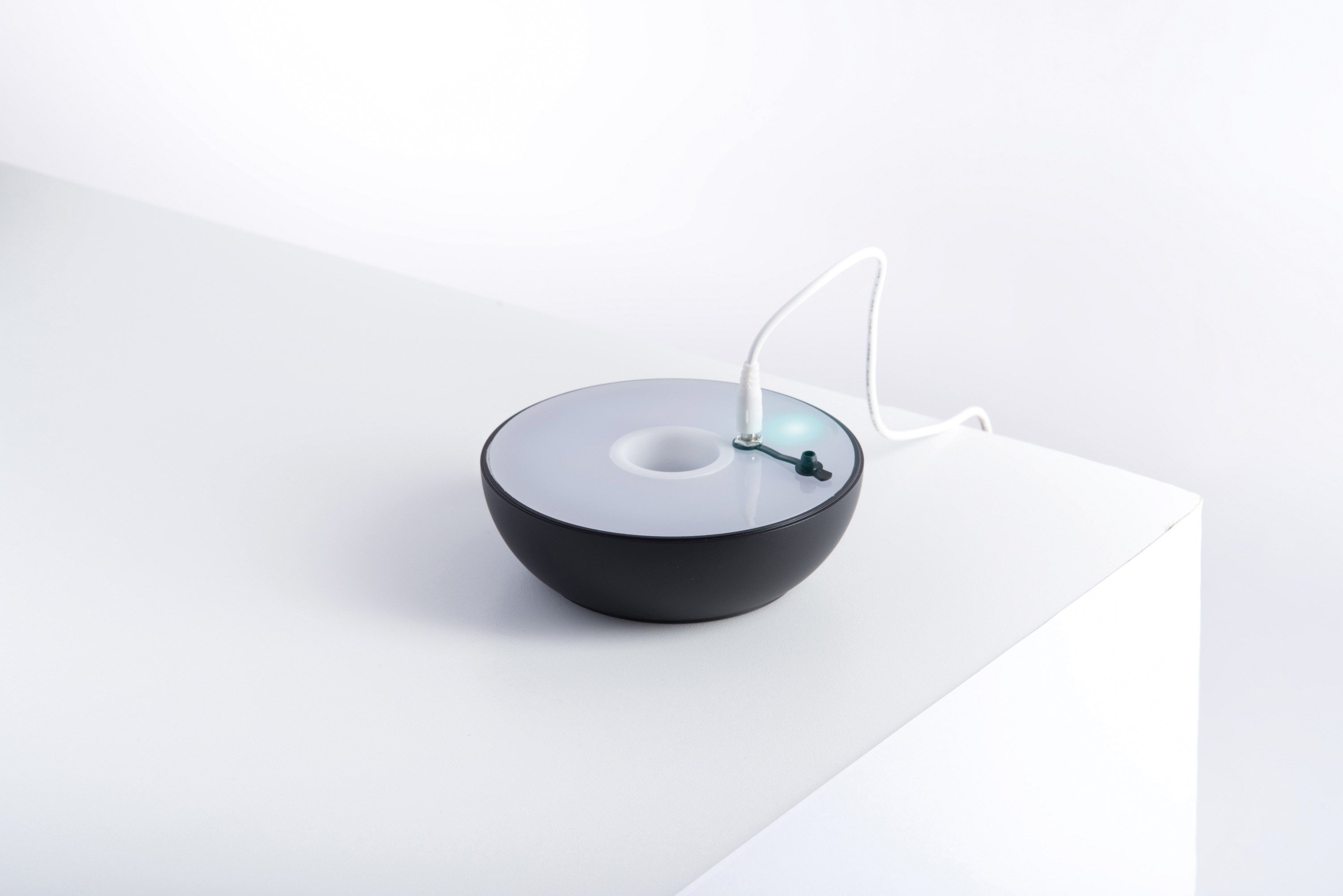 Многофункциональная портативная настольная лампа AXOLIGHT ARCH-00073315 - Вид №5