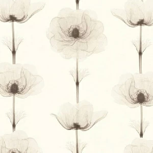 34273-2 Обои A.S. Creation X-Ray