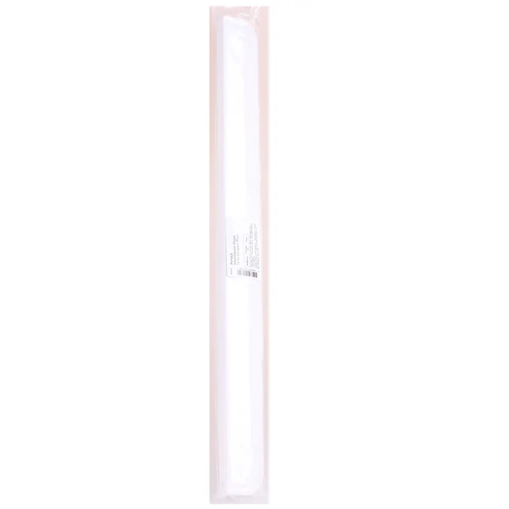 Santreyd Мура - элегантная алюминиевая ручка для мебели 448 мм 88492436 STLM-1007220 - Вид №2