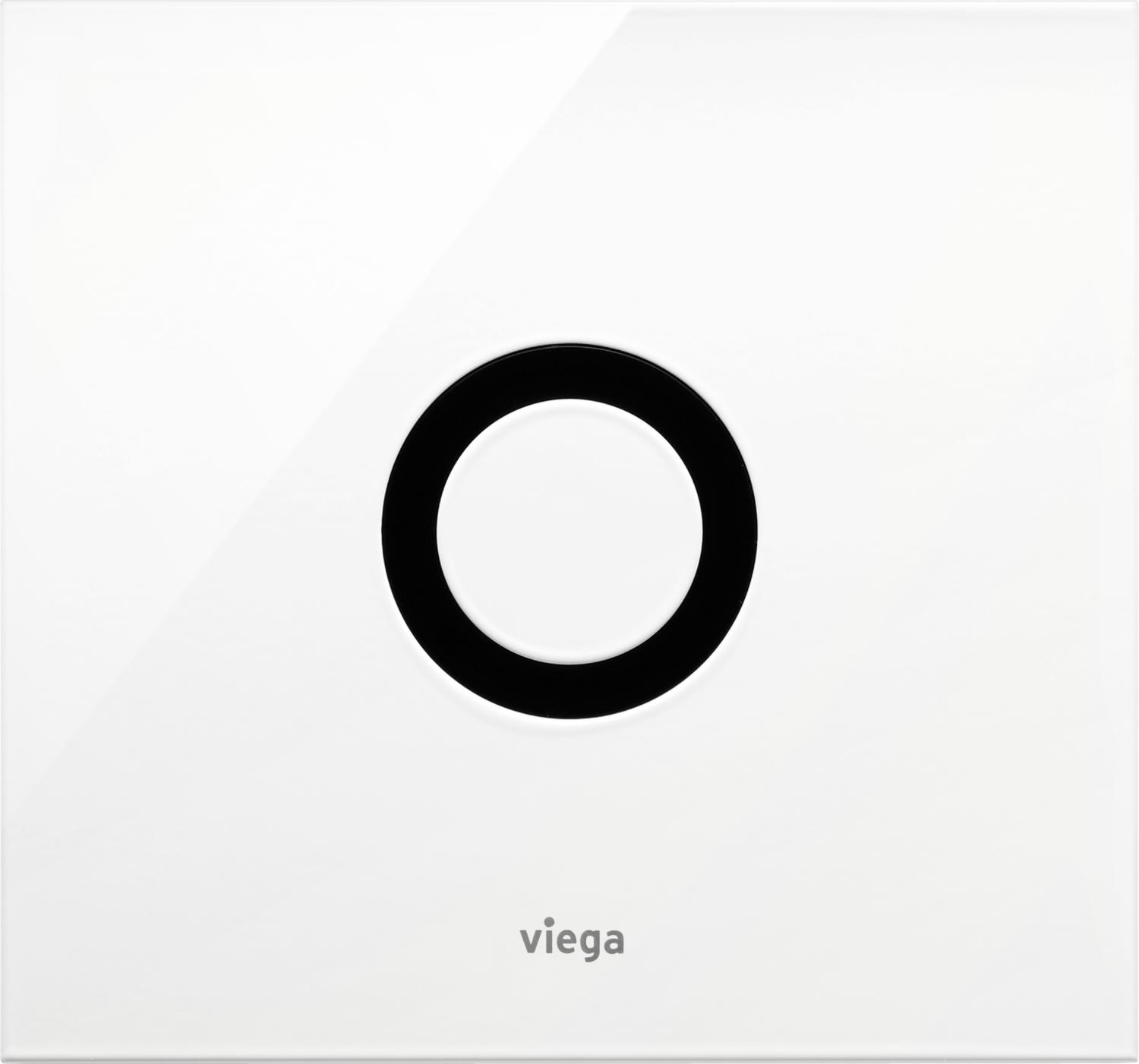 Viega Комплект оснащения 8351.65 (735548) 735 548 - Вид №1