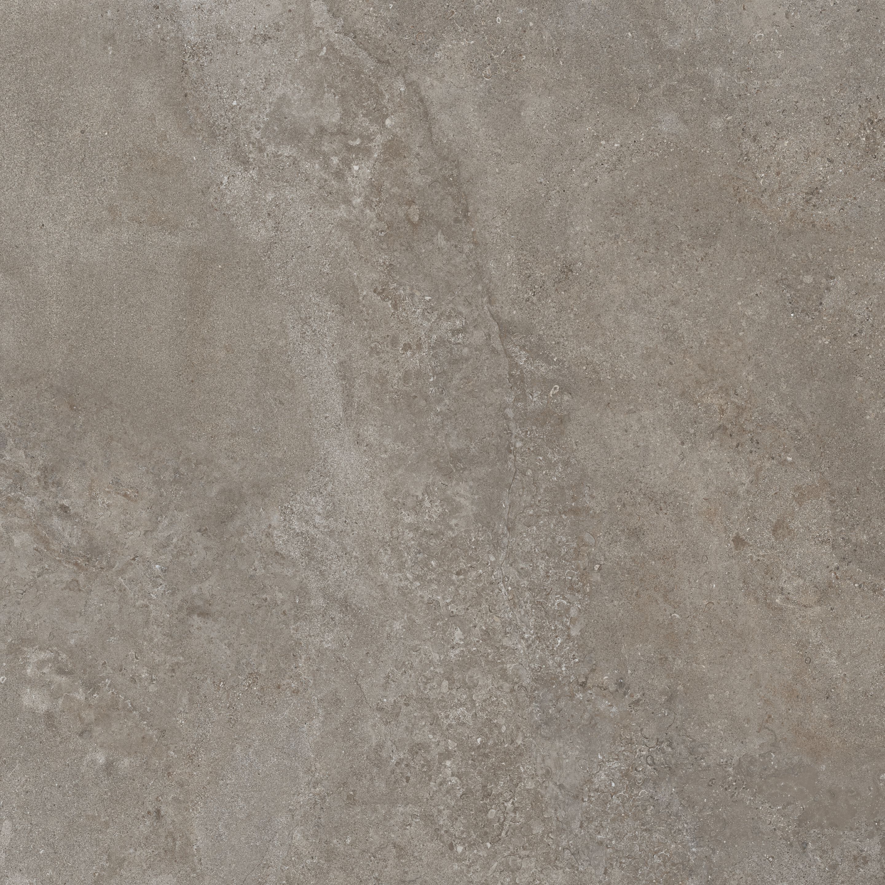 Напольное покрытие / керамогранит для внутреннего и наружного применения Florim Ceramiche CASUAL LIFE ARCH-00035012 - Вид №16