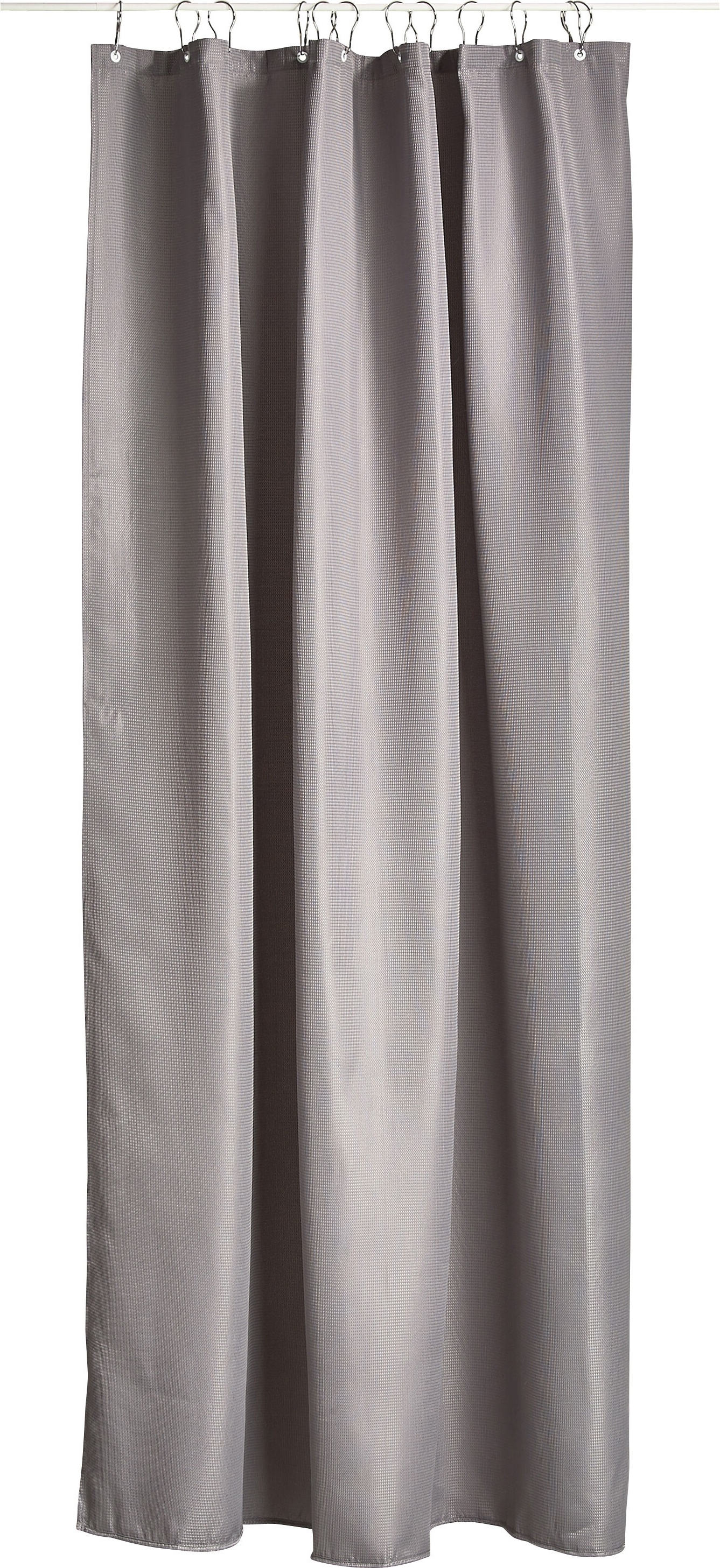 330128 душевая занавеска Zone Denmark Lux - Вид №1