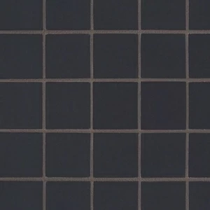 Плитка из цветного мозаичного стекла DE5050MOSNE Devon Devon MOSAIC