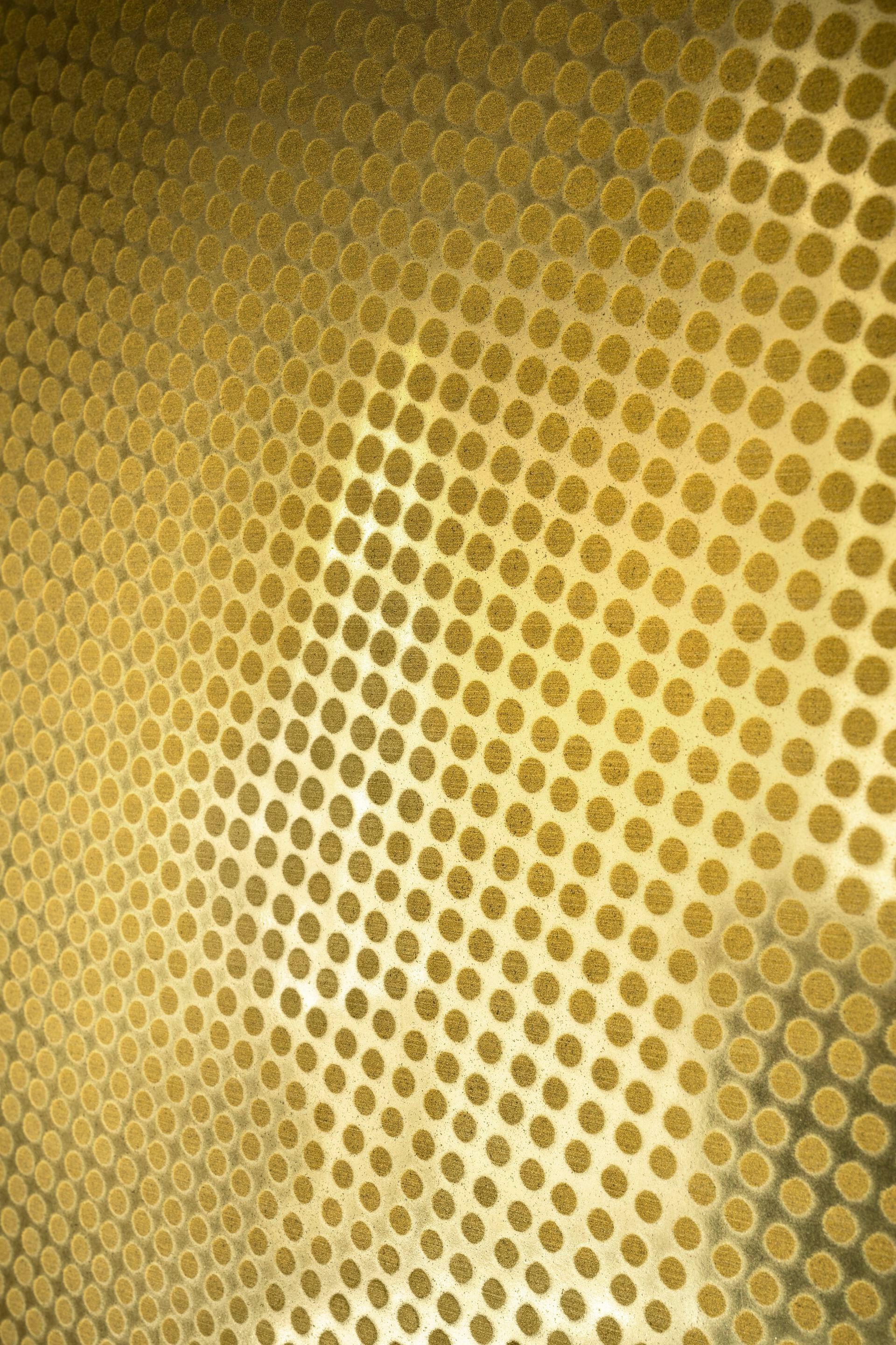 Металлизированная обшивка Materica Venice Collection поверхности ARCH-00079799 - Вид №2