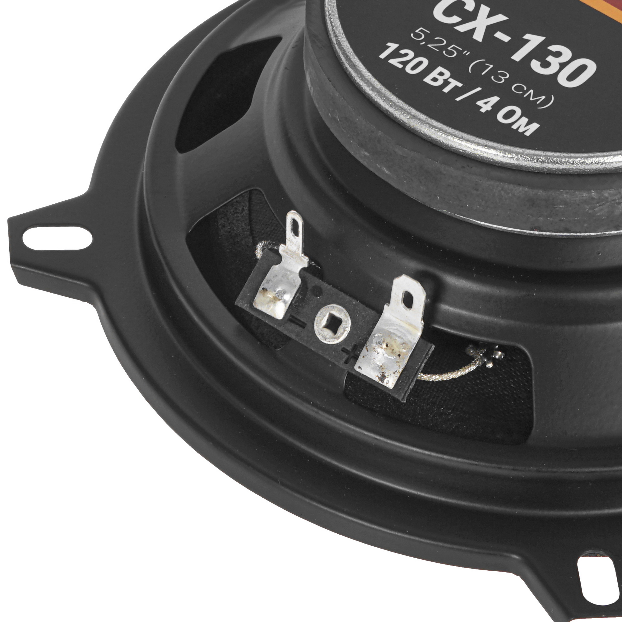 9959755 Коаксиальная акустическая система Prology CX-130 STDN-0033160 - Вид №4