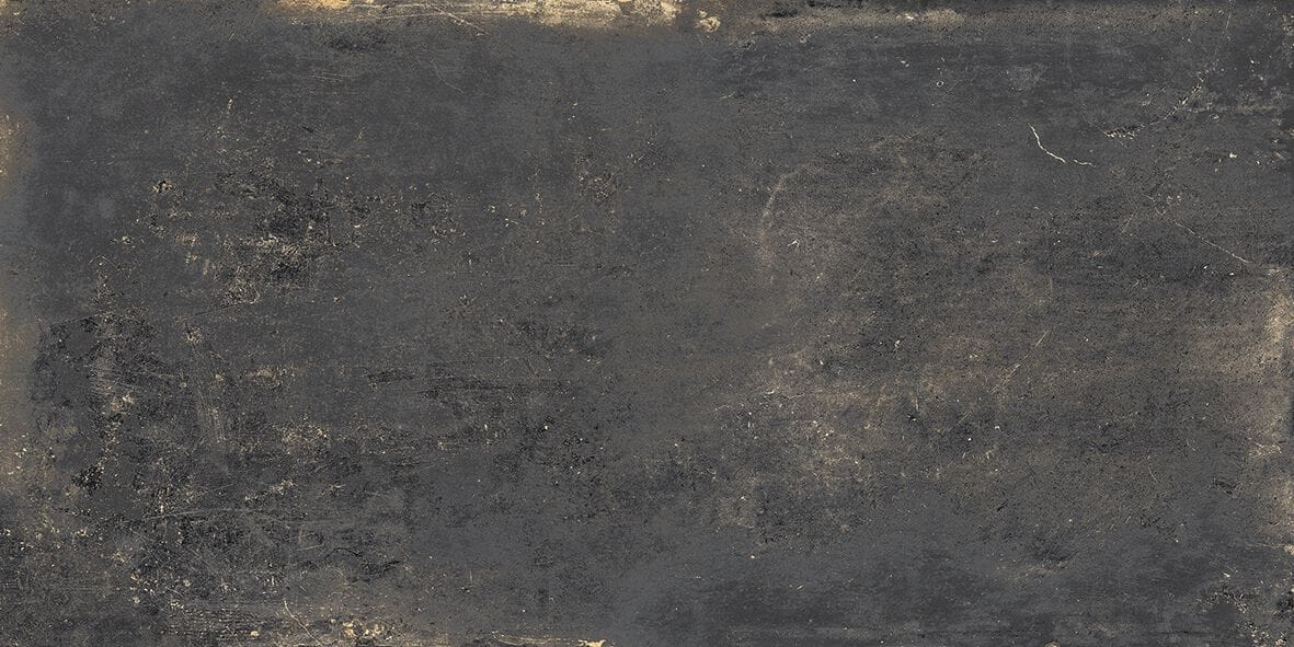 Пол / облицовка керамогранита с эффектом камня MARINER Dover ARCH-00056668 - Вид №3