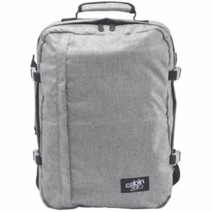 CZ061705 Рюкзак 44L CabinZero Classic