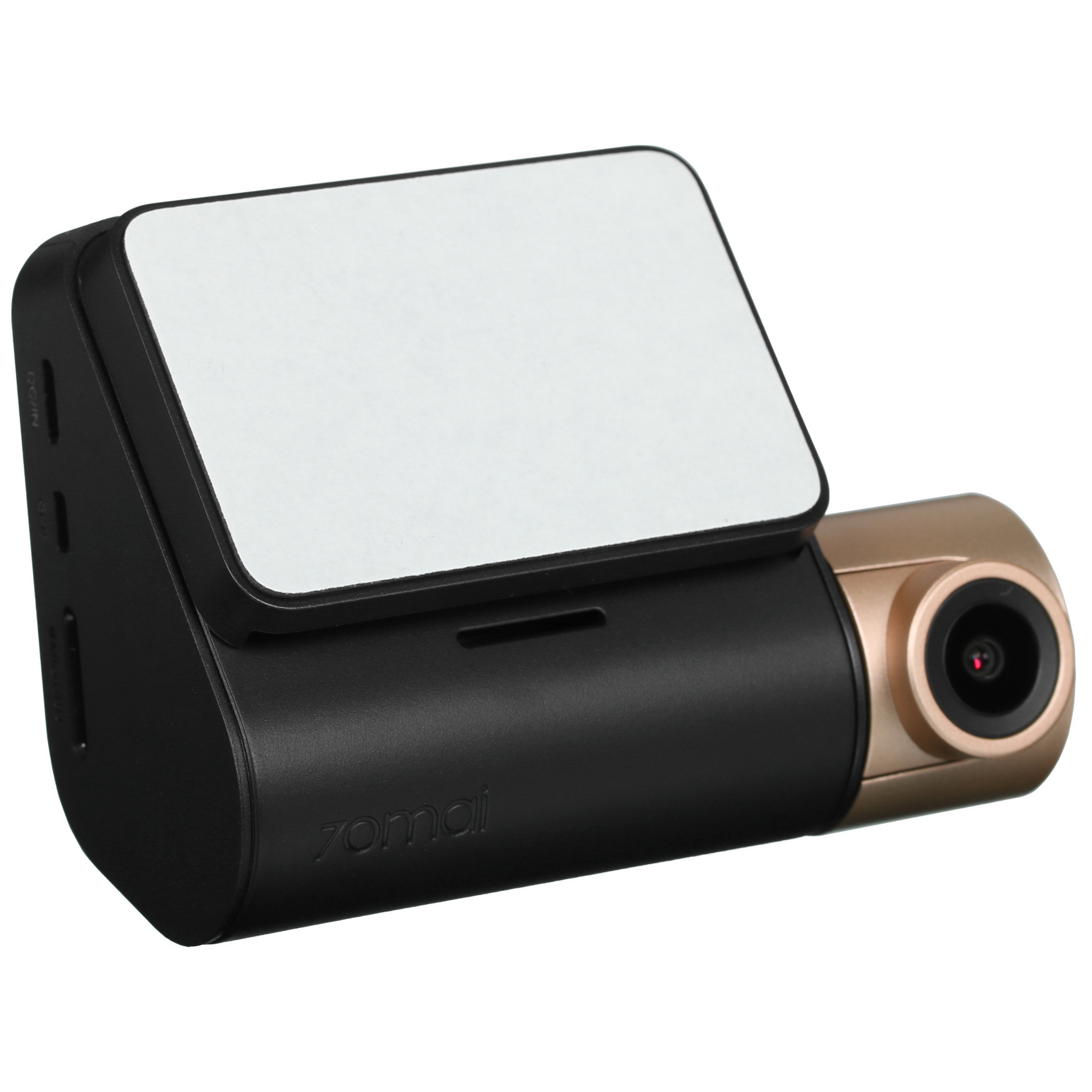 9908204 Видеорегистратор 70mai Dash Cam Lite 2 STDN-0092132