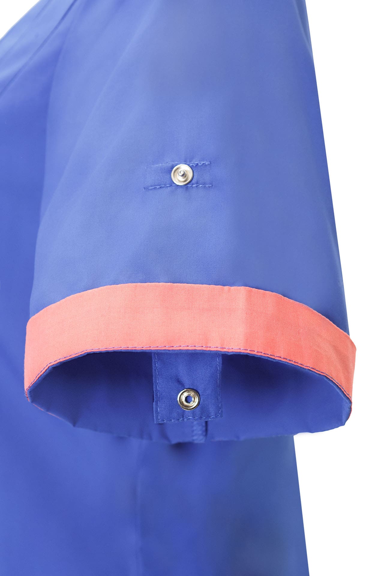 5043400 Костюм женский василек GVENN  Медицинская одежда  размер 44-46/158-164  - Вид №5