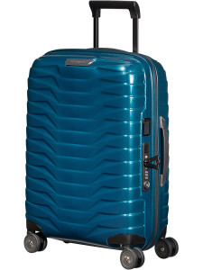CW6-01001 Чемодан CW6*001 Spinner Samsonite Proxis