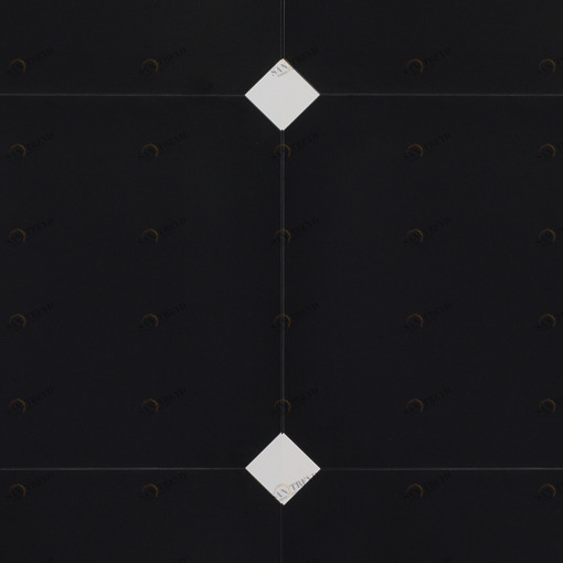 Плитка напольная вставка  ATGAL8WHPOL Devon Devon ATELIER Devon&Devon