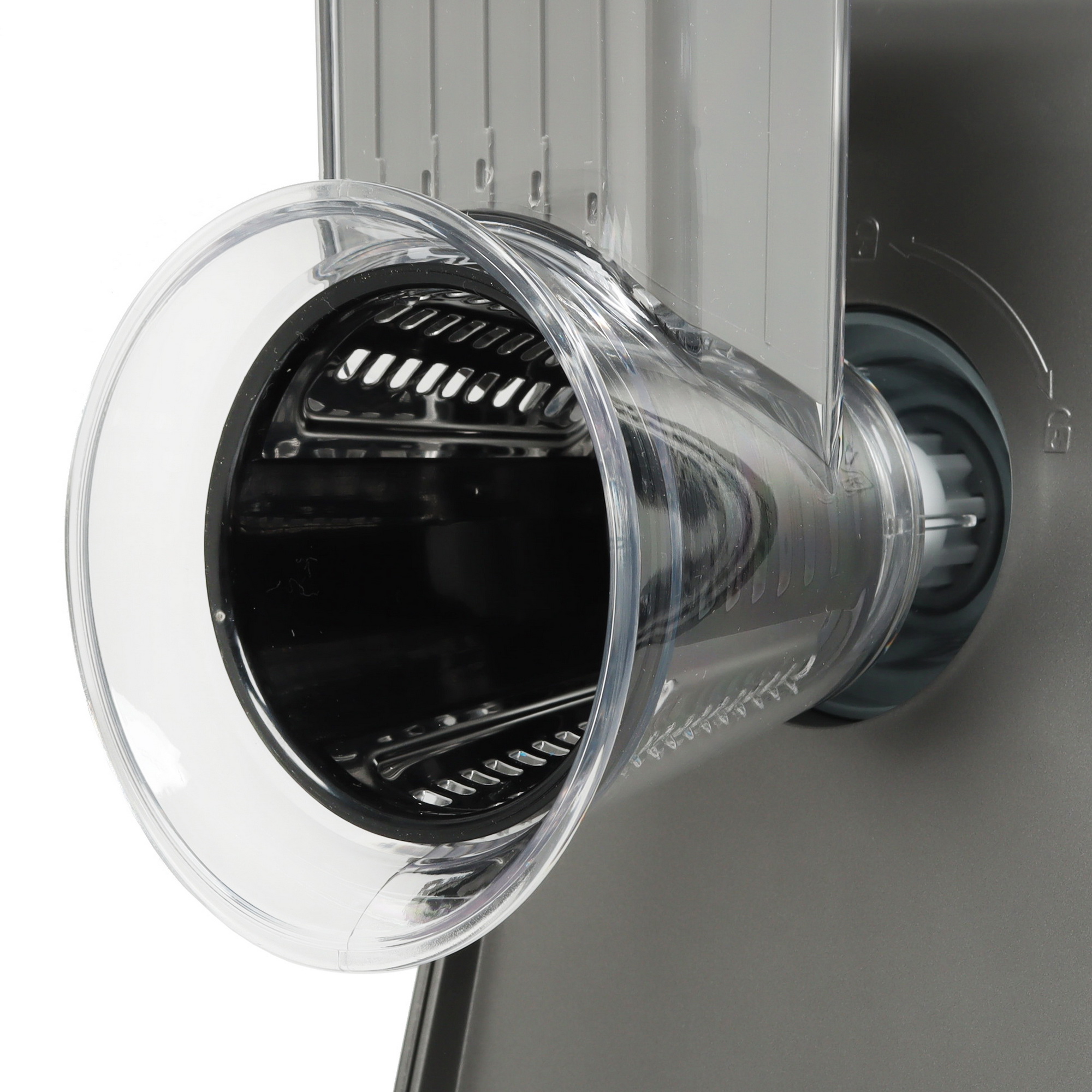 9117936 Электротерка Reoka RKEG-3005 STDN-0123847 - Вид №3