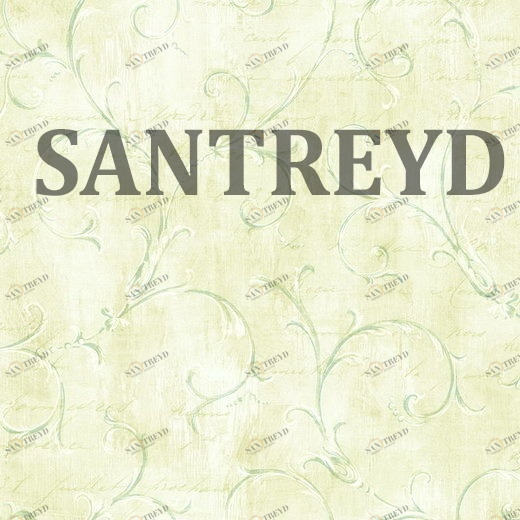 CT40208 Обои Seabrook The Avenues