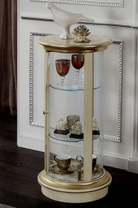 Витрина  MIRANDOLA M2294