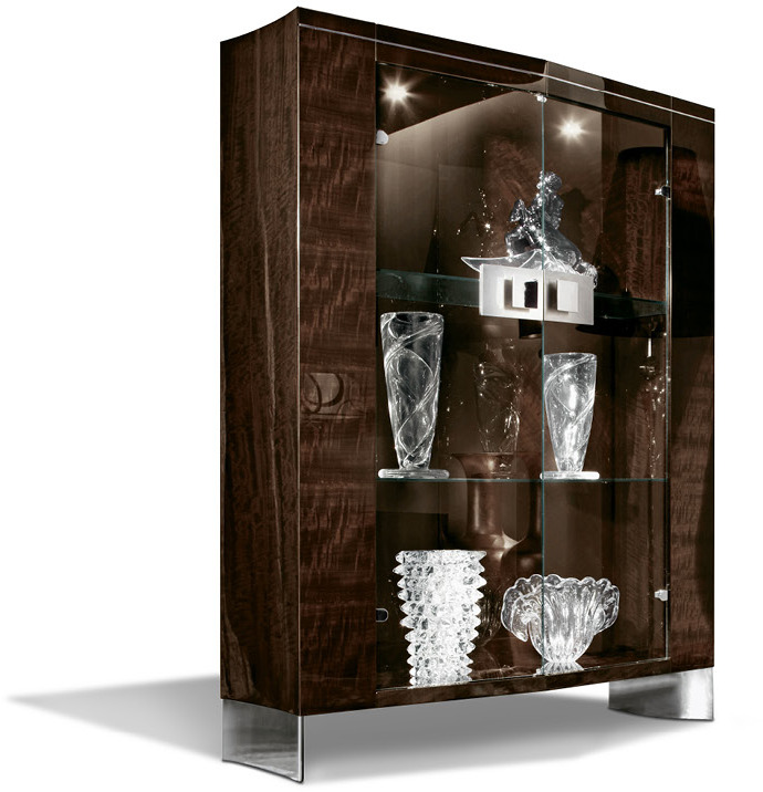 5150 Vogue витрина - giorgio collection