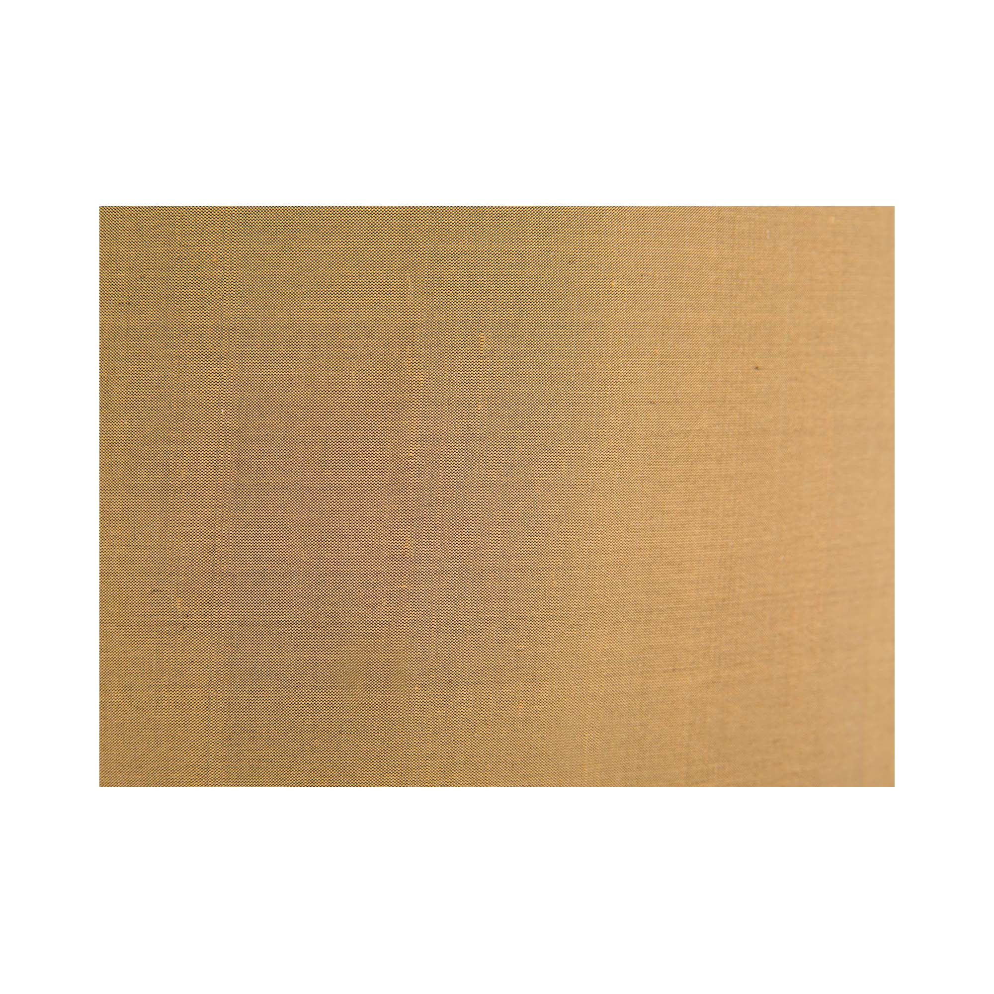 Лампа / Babele bassa Porada sun-id-375898 - Вид №2