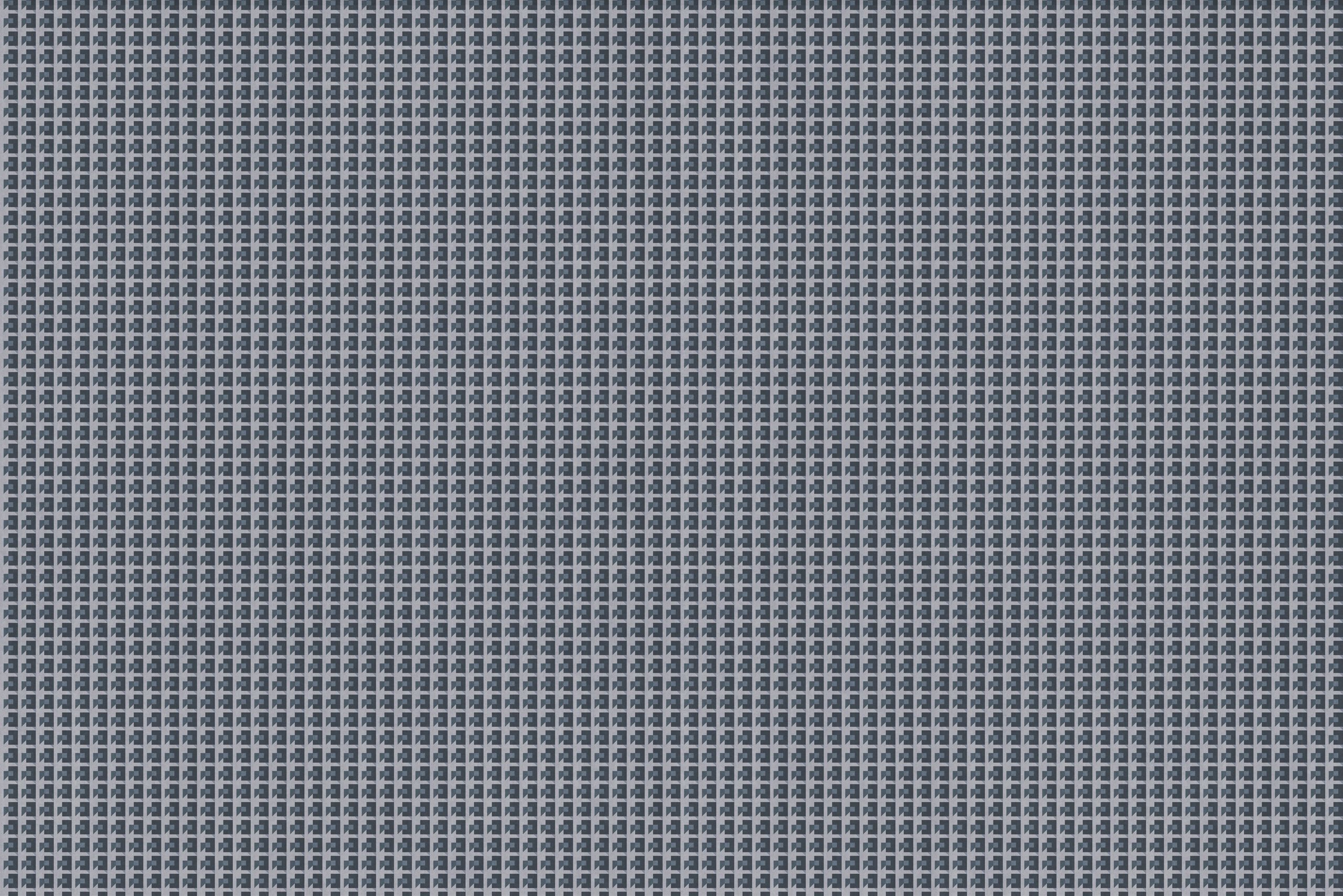 Обои с рисунком GLAMORA Творческая коллекция, глава XV ARCH-00022638 - Вид №6