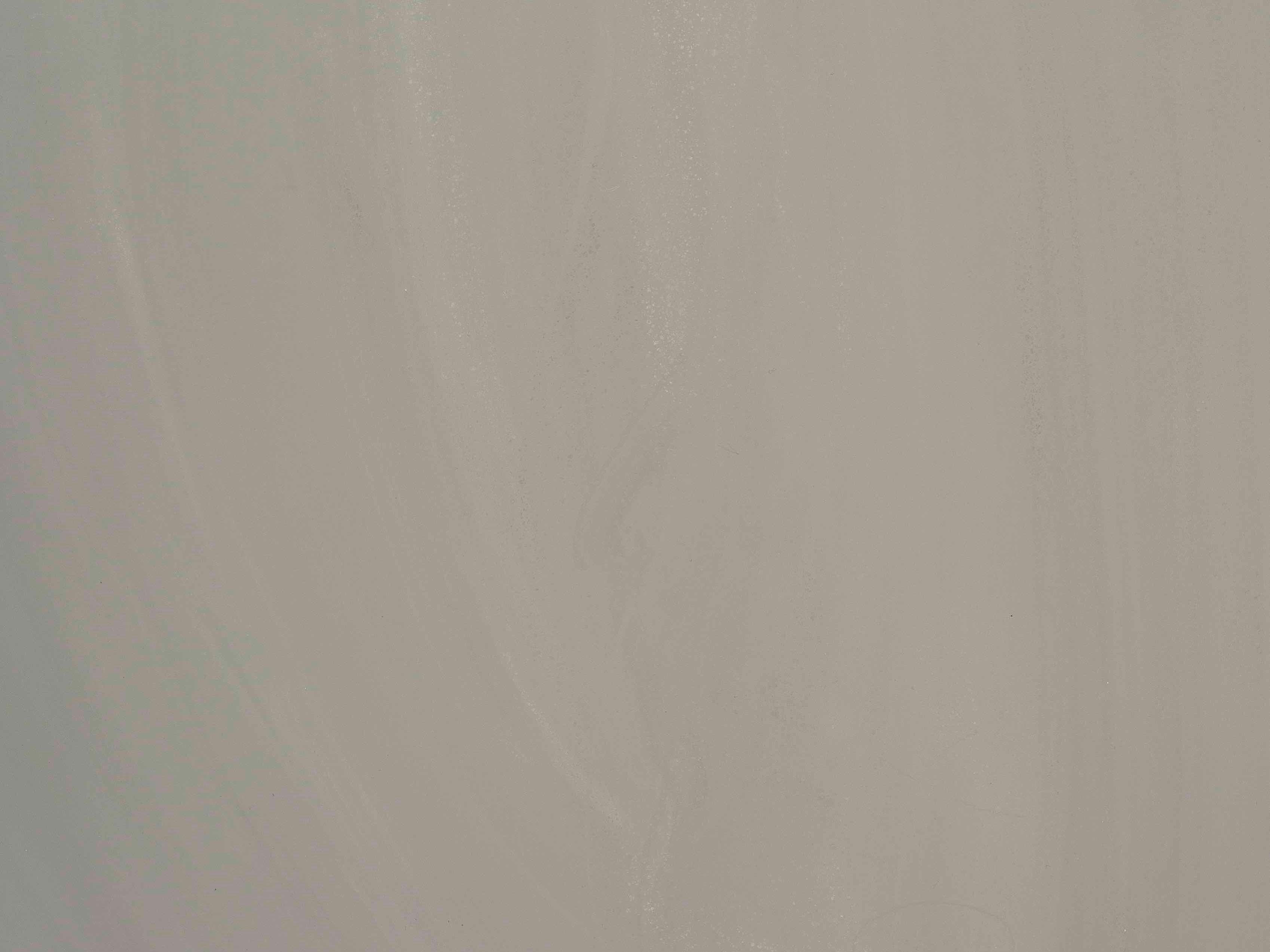 Непрерывный пол Senso FUSION ARCH-00103472 - Вид №8