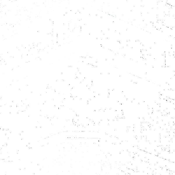 Azichem Моющее средство для удаления смога со стен Consilex sun-id-1409365 - Вид №2