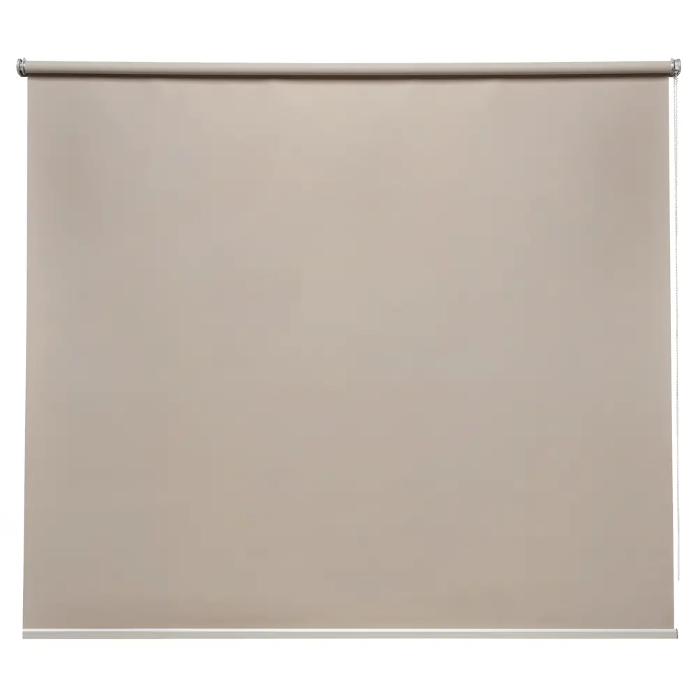 INSPIRE Belem - Рулонная штора блэкаут с экосертификатом 82689460 STLM-0034118 - Вид №1