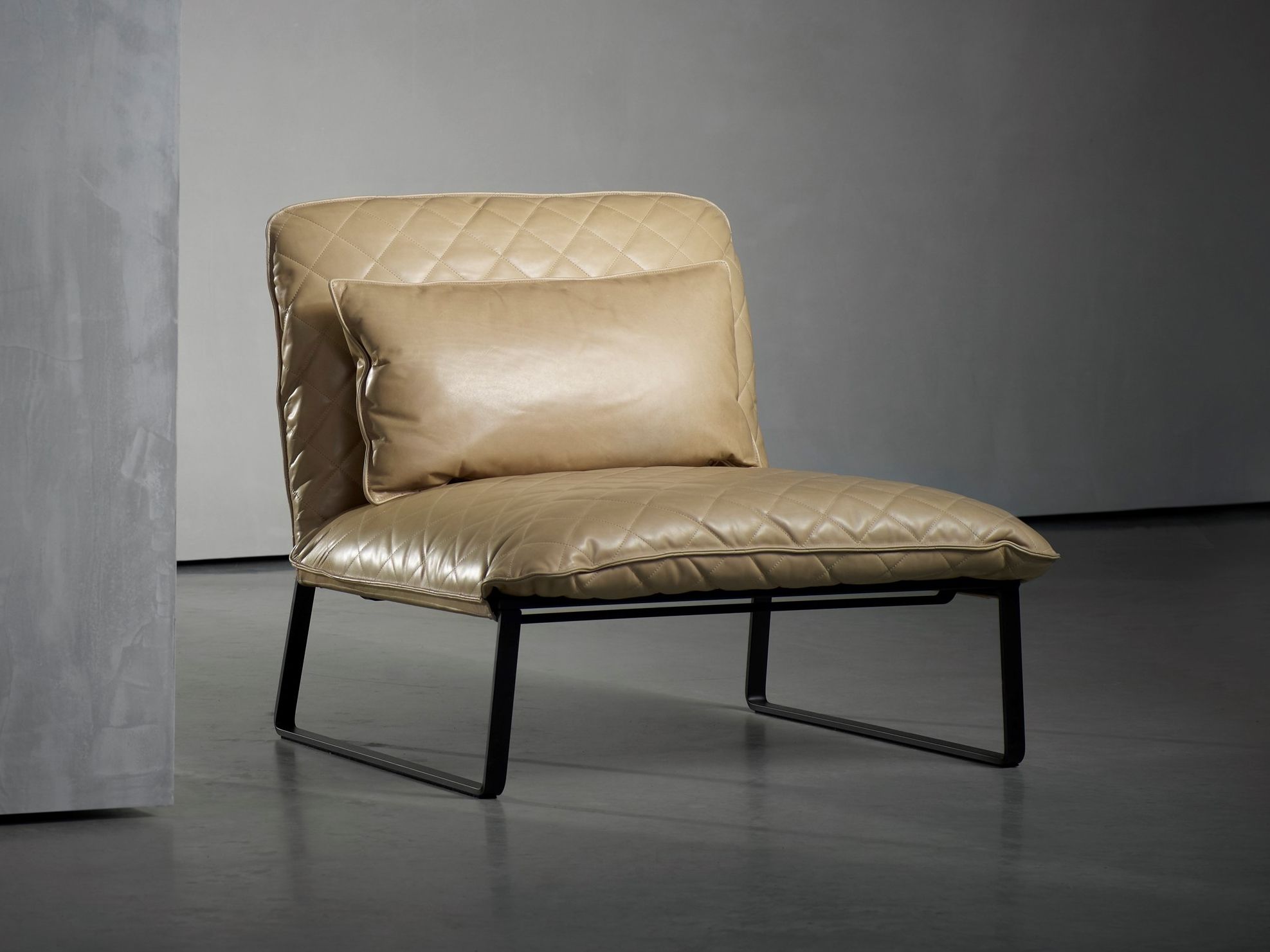 Кресло для салазок Piet Boon KEKKE living ARCH-00043057