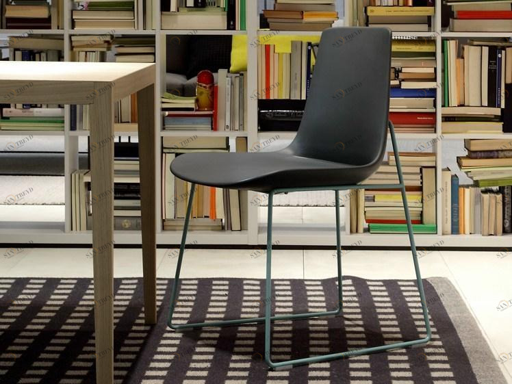 Poliform Санки из ткани Ventura sun-id-1370402