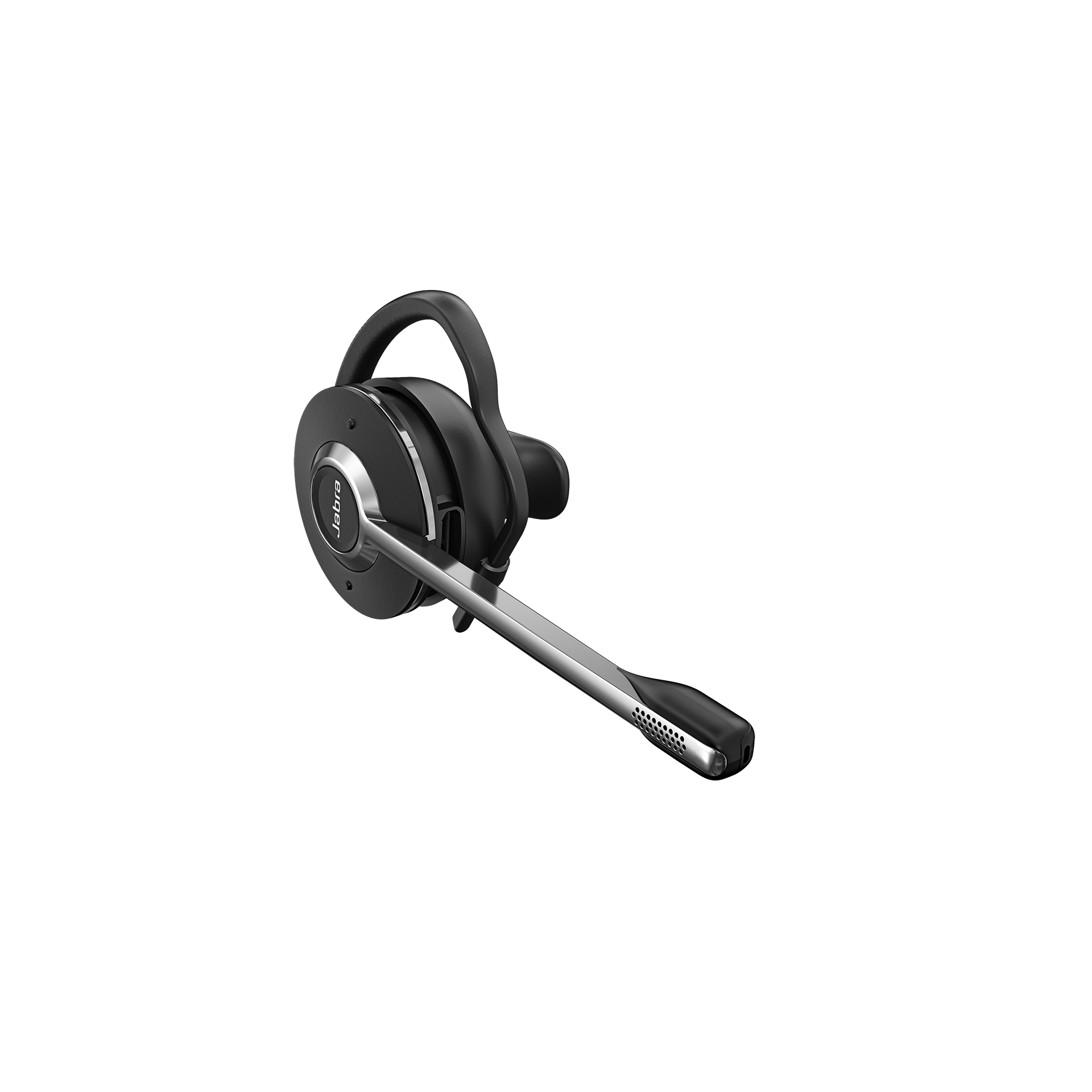 9555-583-111 engage 75 convertible, emea Jabra Santreyd  - Вид №1