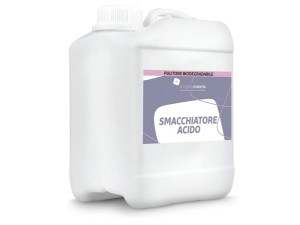 Средство для очистки поверхностей