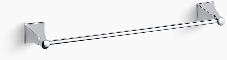 KOHLER  K-485-BN  - Вид №1