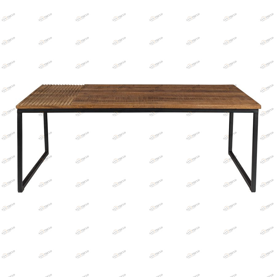 Стол кофейный Randi Dutchbone 2300129